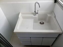 Blk 691D Admiralty Flora (Woodlands), HDB 5 Rooms #560582931